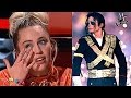 The Voice Blind Auditions of Michael Jackson Songs (Battles Included) Performance Compilation