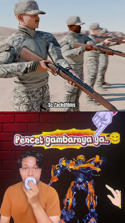 The story behind the #shorts execution process