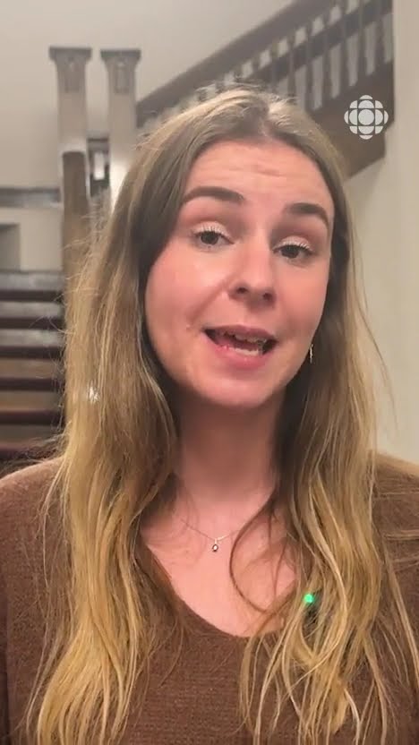Une chirurgienne t&eacute;moigne de son exp&eacute;rience &agrave; Gaza
