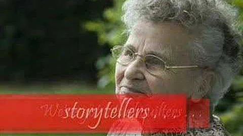 Mayberry meets Mitford: Mossy Creek