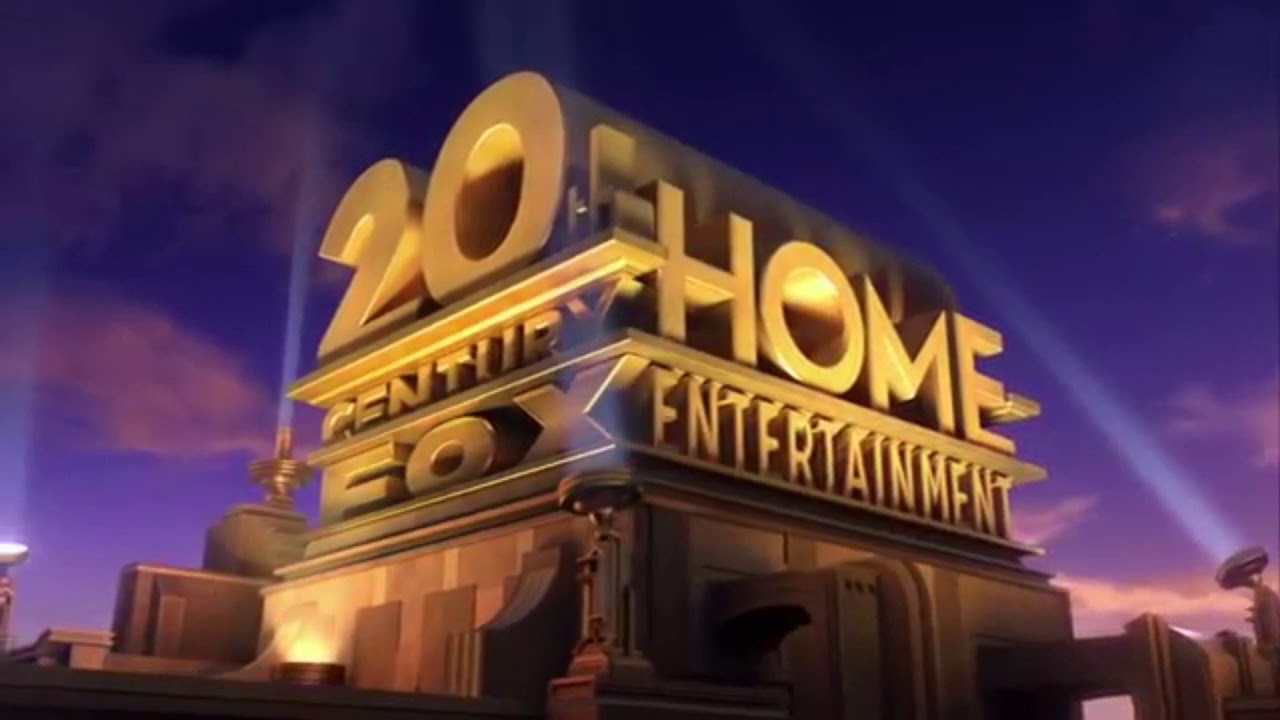 20th Century Fox Home Entertainment Marathon Media 2014 2016 Reuploaded Youtube - 20th century fox television mlp edition roblox