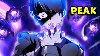 When an Immortal Dragonslayer Enters the Academy after Regression!   Manhwa Recap