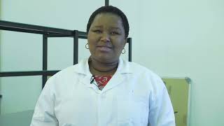 Famous Demonstration of the process of Coagulation and Flocculation | Physics | Wits Profile