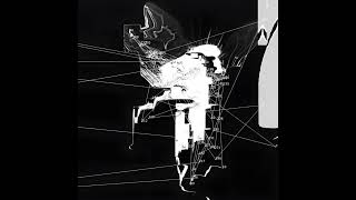 Wretch Code - Call Me