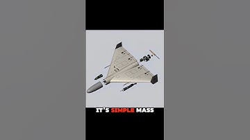 Shahed 136 Drones it