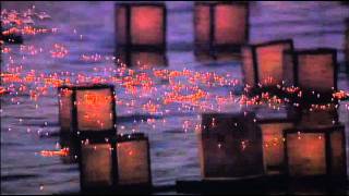Lantern Floating Hawaii 2008 Trailer