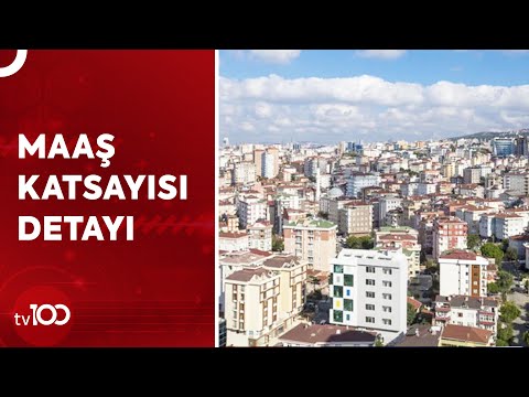 Memura Kira Desteği Nasıl Olacak? 