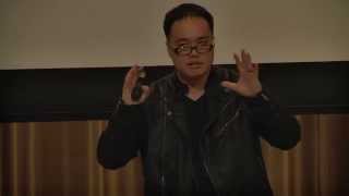 Download Lagu Exporting Files for Broadcast Success MP3