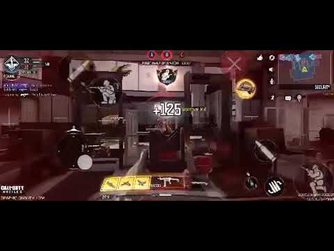 private vid