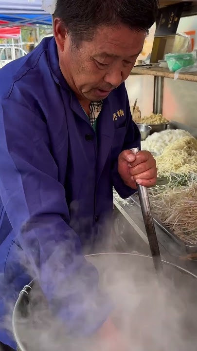 #streetfood #food - YouTube