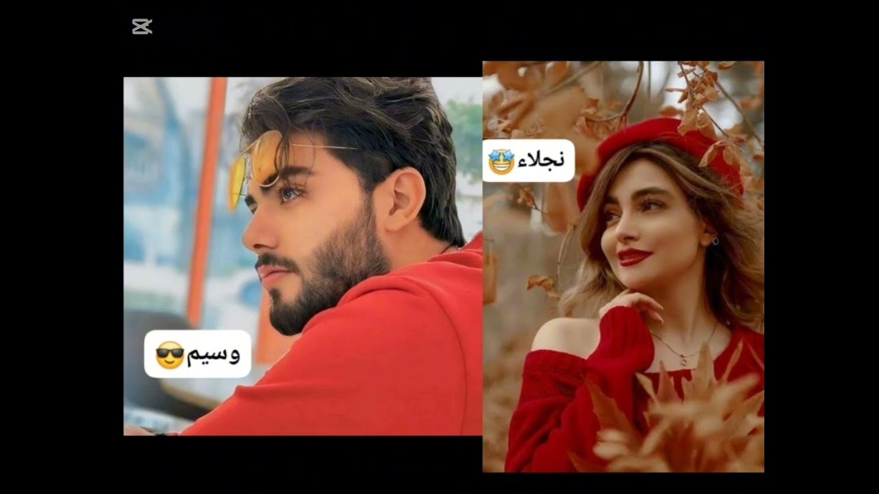 بنت يتيمه التي وقعت حب رءيس مافيا و ستكون عامله سريه مع شرطة لسجنه حب اكشن دراما جزء1