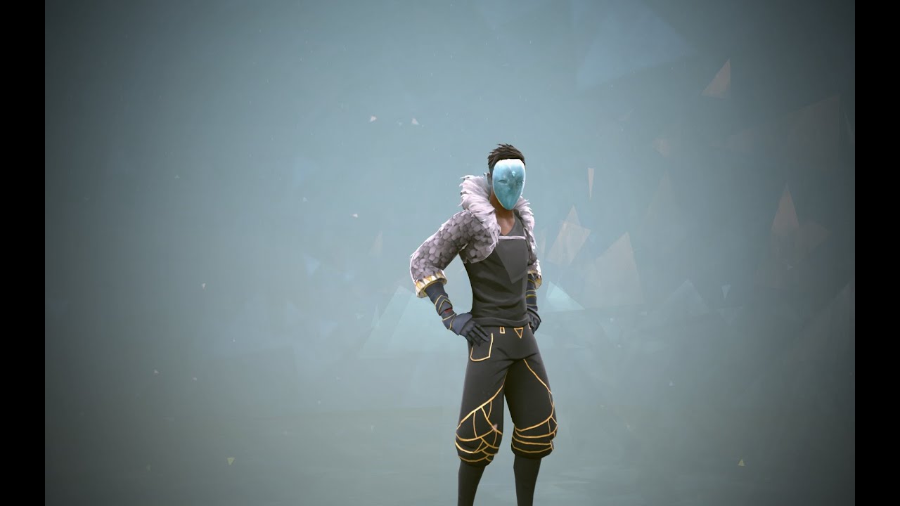 Absolver 2026 - Good Job vs BSNinja