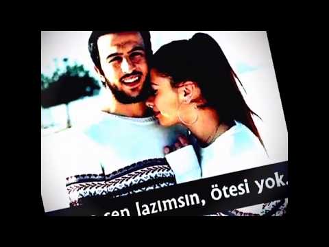 Güldün Ve Başladı Hikaye :) :)