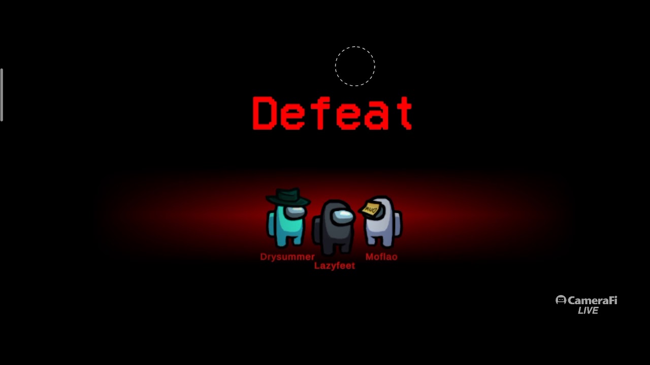 TRS ESPORTS OFFICIAL's broadcast