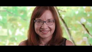 Champion of the Earth 2019 - Katharine Hayhoe