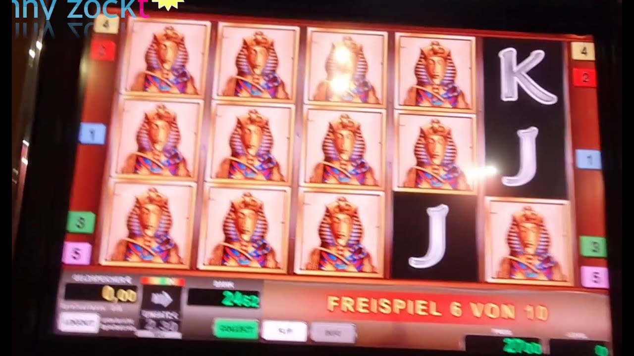 Tizona 1€ und 2€, Book of Ra Magic und Classic