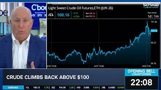 OpenAI Sales Miss Raises Bar for Mag 7 Earnings & Looking Down Fed's Path Ahead