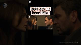 Bence Cihanı Alya Ihbar Etmedi. Şehir Ünsal