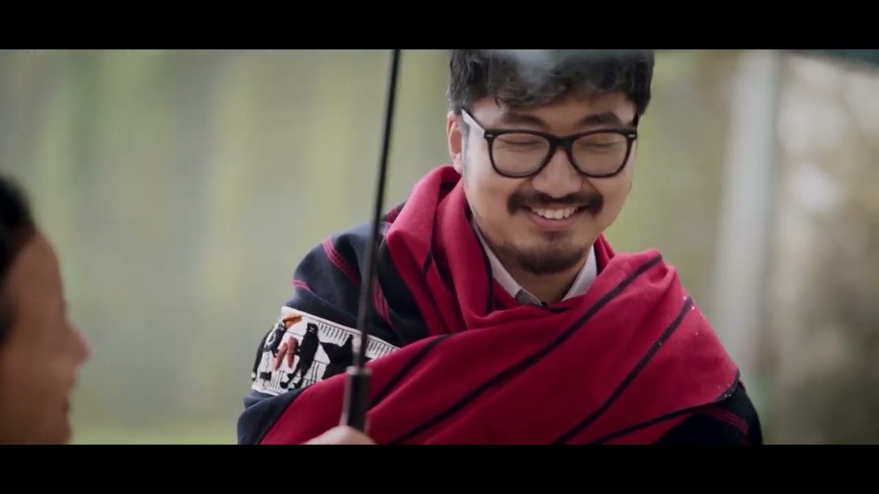 ABA YOUTH MINISTRY | 12TH YOUTH CONFERENCE 2022 | 