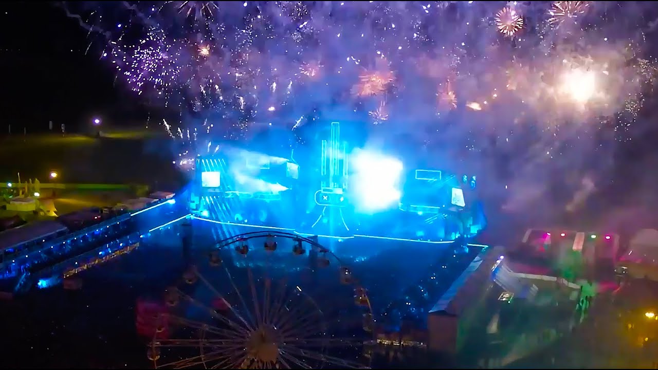 Watch Kokwak x DDKN - Monsoon (Tokio Hotel Hardstyle Remix) on YouTube Watch Kokwak x DDKN - Monsoon (Tokio Hotel Hardstyle Remix) on YouTube