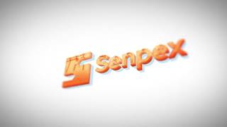 Renovated Logistics Services for Businesses by Senpex #shorts