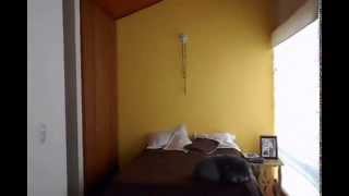 CASA EN ARRIENDO Y VENTA - EL REDIL (1363)