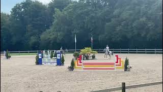 Download Lagu Osman LS La Silla MP3