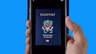 ScanGuru - Best iOS Scanner App by ScanGuru screenshot 3