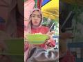 Gak Expect Sama Sekali ,Kolak Durian Sumatera Seenak Ini 😭🔥 #adayinmylife #minivlog #vlog