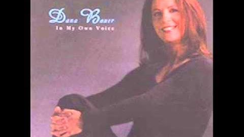 Dana Bauer  The Real Thing