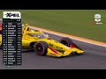 2026 NTT INDYCAR SERIES Full Race | XPEL Grand Prix at Road America