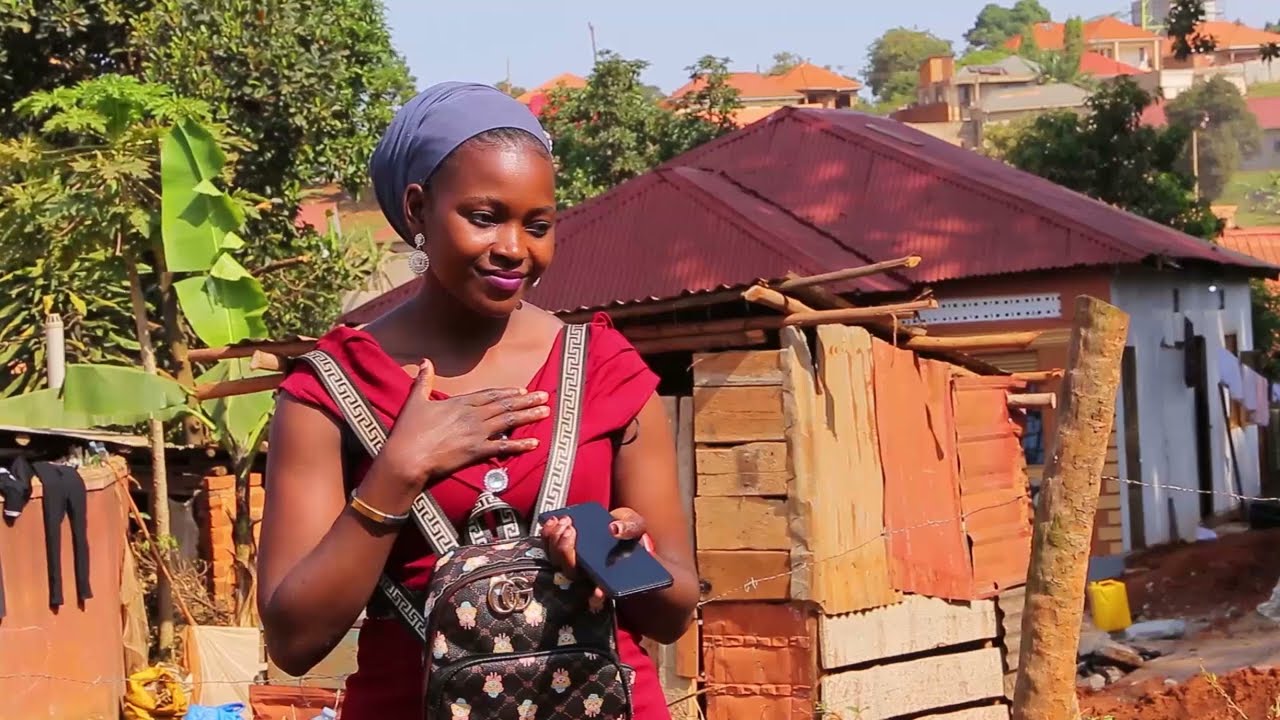 ENDLESS LOVE 35 VJ EMMY/ VJ SOUL