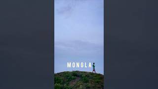 Mongla