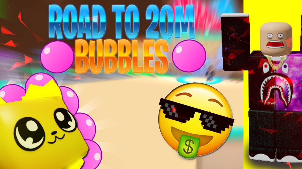 Another Easter Robot?! 😱 BGS Trading Compilation ✨