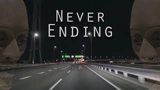 KSLV - Never Ending (footage)