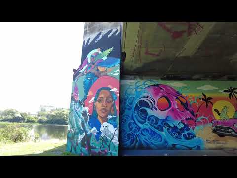 Ottawa Paint