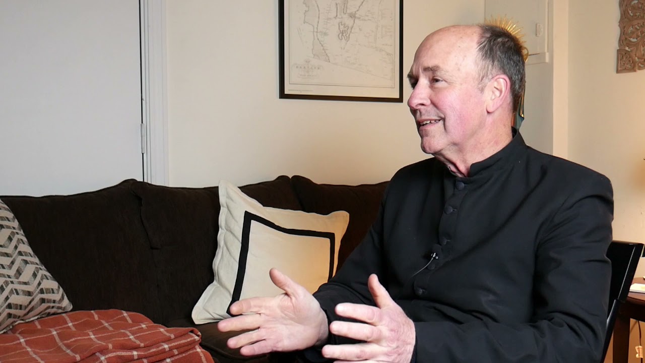 Brothers, Slaves of the Immaculate Heart of Mary