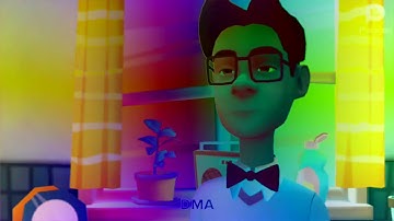 Plotagon Samir Says All Preview 2 Effects Turns Into Preview 2 Effects but I Squared it