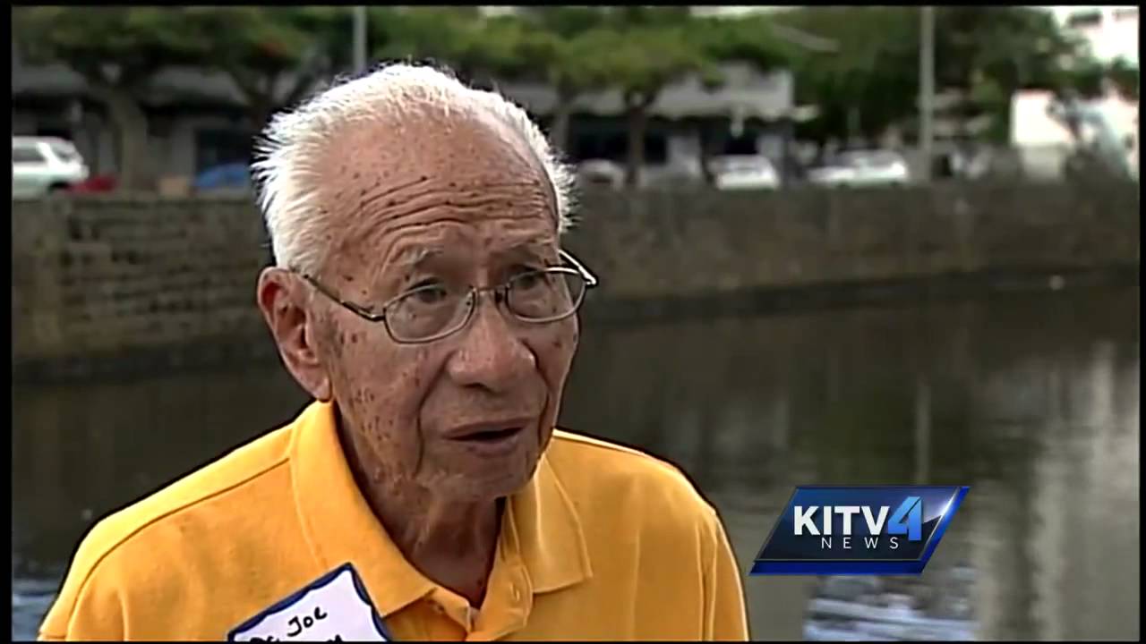 Chinatown complex will give affordable senior housing