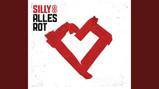 Alles Rot (Single Version) - Silly