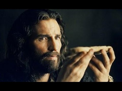 Image result for Jesus the son of man