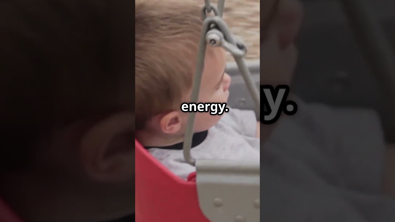 Everyday Physics in 45 Seconds! | Gravity, Friction & Motion | Physics in Everyday Life | Physics