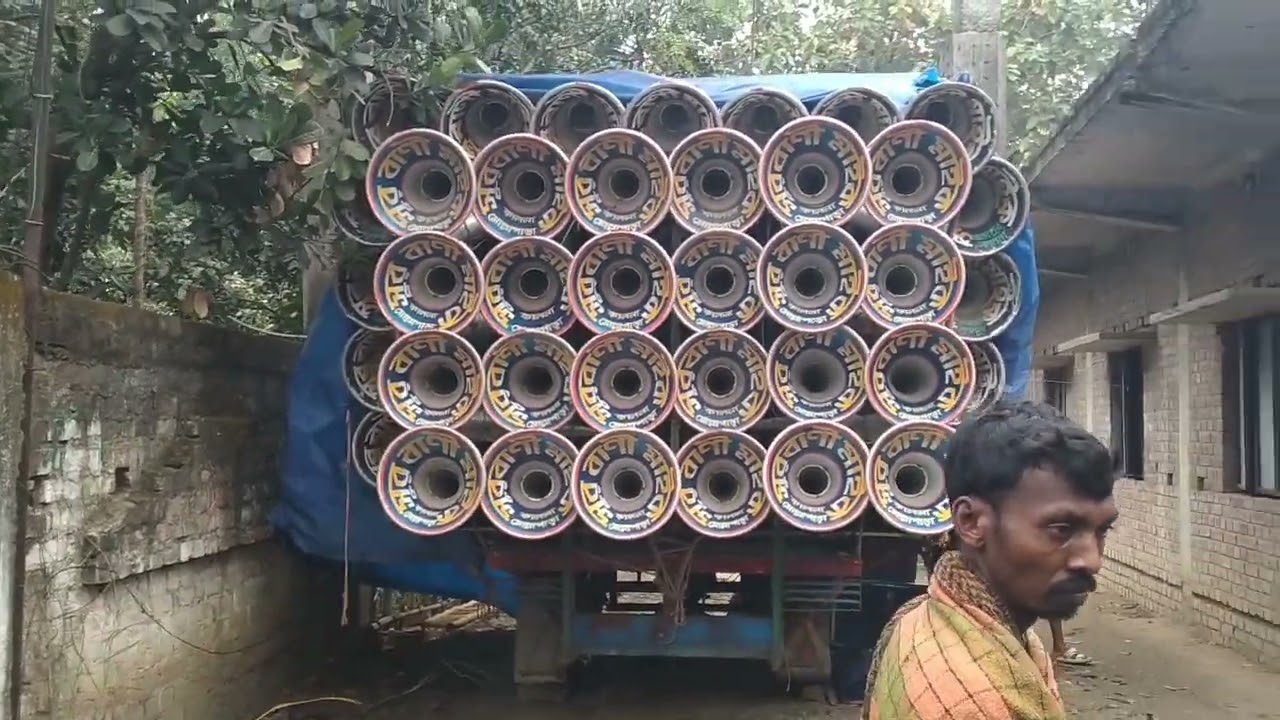 আজ অল👉সেট সুলতানগাছা😎 ক্ষেপিমা সাউন্ড 😎মান্ডি সাউন্ড😎 সৌভিক সুপার সাউন্ড 😍স্টার সাউন্ড😍 সুরবানী মাইক