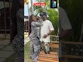 Mercy Johnson count down to her husband’s birthday shares adorable moment
