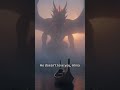 Claimed by the Dragon - (ENGSUB) | Dragon King Romance, Fated Mate, Fantasy Love Story #film #shorts