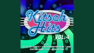 Sku' du spørg' fra no'en (Kitsch Hits 4, 1998 - Remaster)