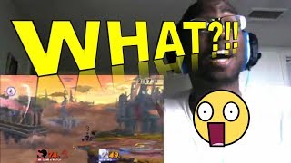 Flatline 2: Even Sillier! REACTION!!!