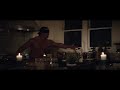 Blockers 2018 Movie Marco Polo Sex Game HD