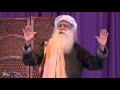 Sadhguru- These Tools Will Totally Transform Your Health, Business and Relationships