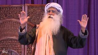 Sadhguru These Tools Will Totally Transform Your Health, Business and Relationships